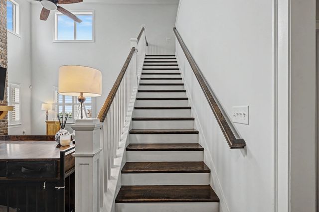 330 Finnhorse Ln, Franklin, TN 37064