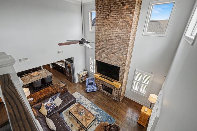 330 Finnhorse Ln, Franklin, TN 37064