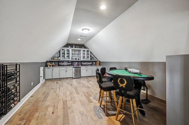 330 Finnhorse Ln, Franklin, TN 37064