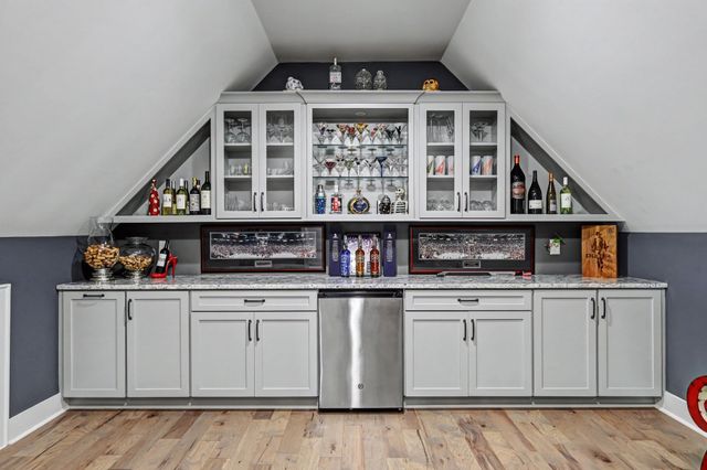 330 Finnhorse Ln, Franklin, TN 37064