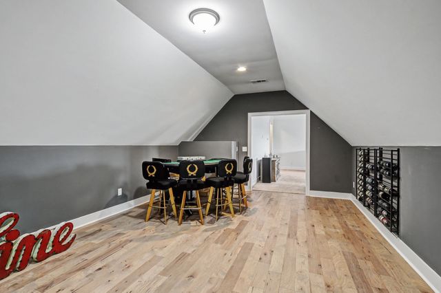 330 Finnhorse Ln, Franklin, TN 37064