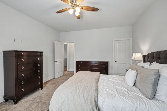 330 Finnhorse Ln, Franklin, TN 37064