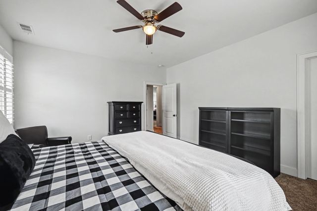 330 Finnhorse Ln, Franklin, TN 37064