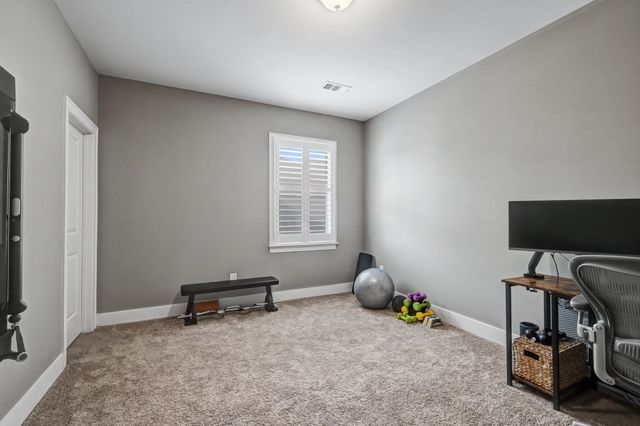 330 Finnhorse Ln, Franklin, TN 37064