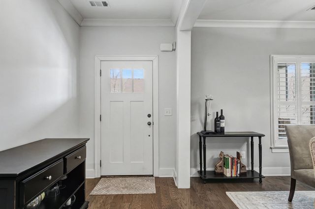 330 Finnhorse Ln, Franklin, TN 37064