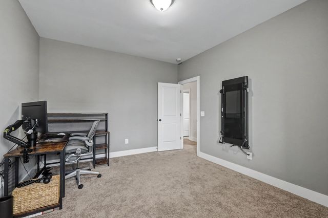 330 Finnhorse Ln, Franklin, TN 37064