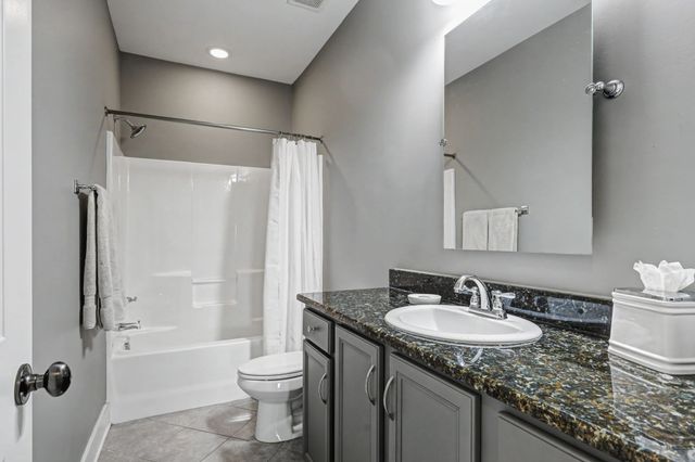 330 Finnhorse Ln, Franklin, TN 37064