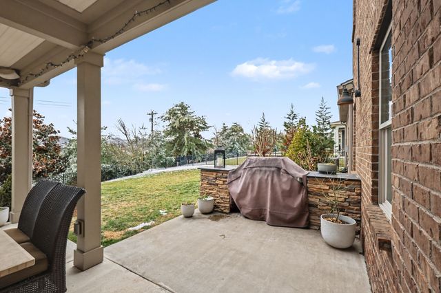 330 Finnhorse Ln, Franklin, TN 37064