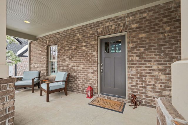 330 Finnhorse Ln, Franklin, TN 37064