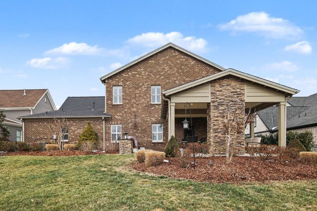 330 Finnhorse Ln, Franklin, TN 37064