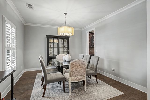 330 Finnhorse Ln, Franklin, TN 37064