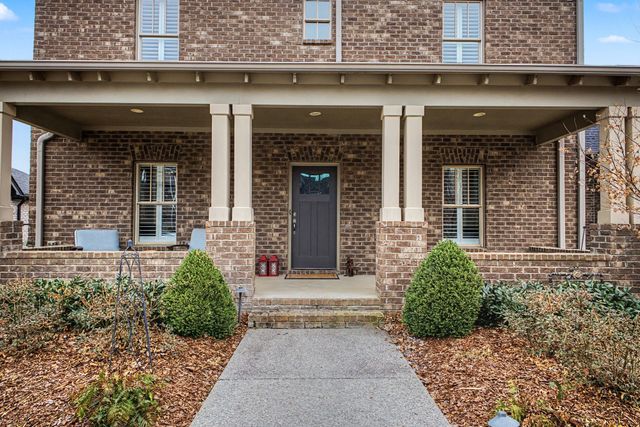 330 Finnhorse Ln, Franklin, TN 37064