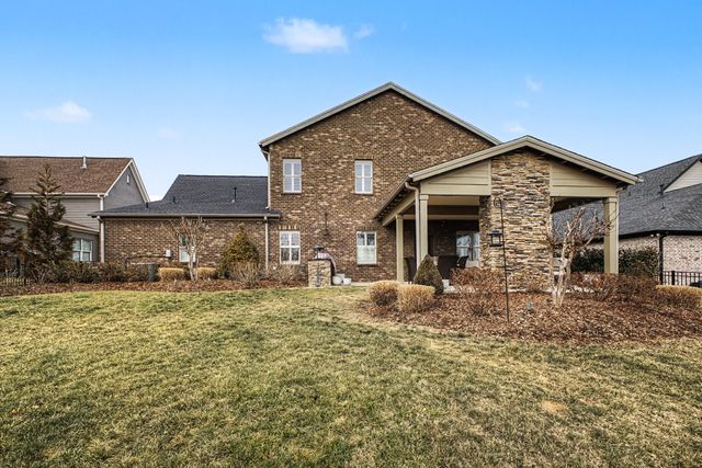 330 Finnhorse Ln, Franklin, TN 37064