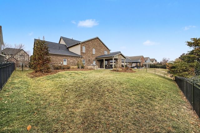 330 Finnhorse Ln, Franklin, TN 37064