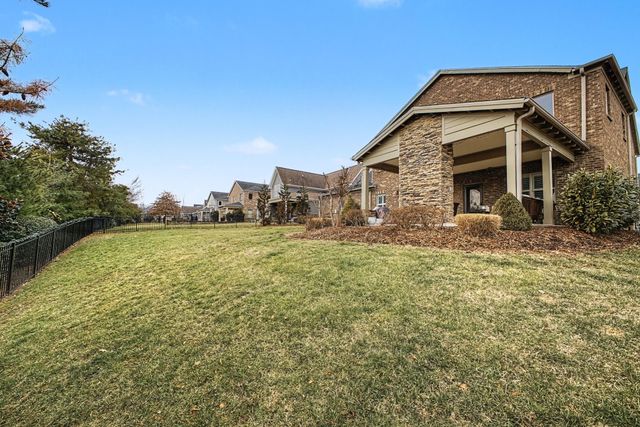 330 Finnhorse Ln, Franklin, TN 37064