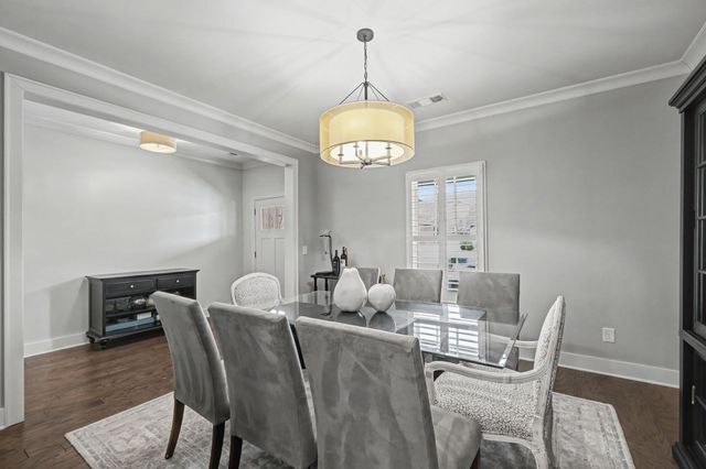 330 Finnhorse Ln, Franklin, TN 37064