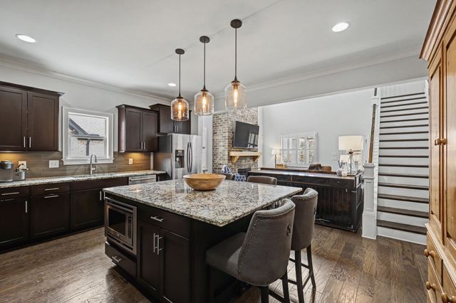 330 Finnhorse Ln, Franklin, TN 37064