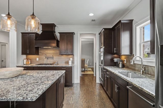 330 Finnhorse Ln, Franklin, TN 37064