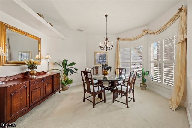 12775 Kedleston CIR, Fort Myers, FL 33912