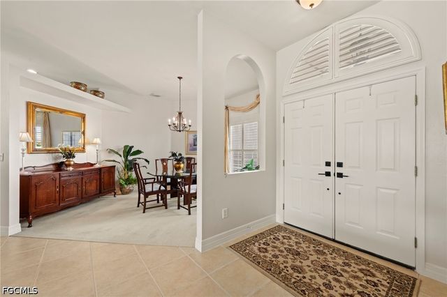 12775 Kedleston CIR, Fort Myers, FL 33912