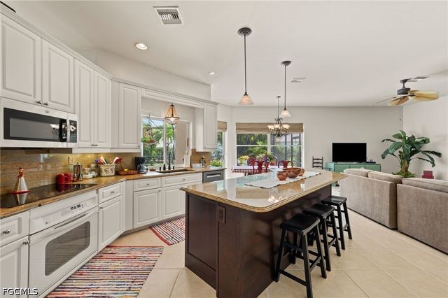 12775 Kedleston CIR, Fort Myers, FL 33912