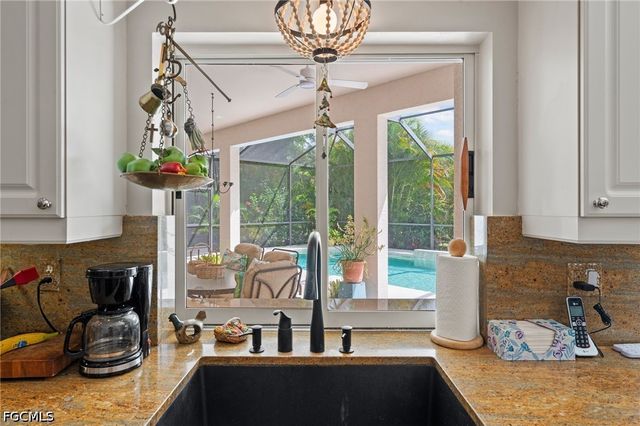 12775 Kedleston CIR, Fort Myers, FL 33912