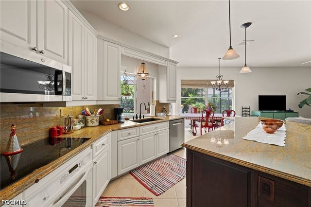 12775 Kedleston CIR, Fort Myers, FL 33912