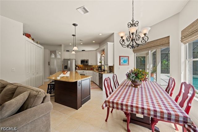 12775 Kedleston CIR, Fort Myers, FL 33912