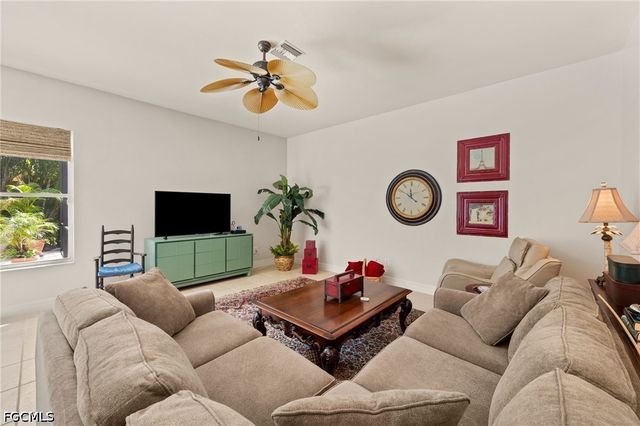 12775 Kedleston CIR, Fort Myers, FL 33912