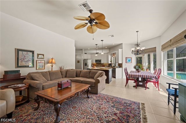 12775 Kedleston CIR, Fort Myers, FL 33912