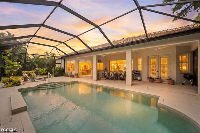 12775 Kedleston CIR, Fort Myers, FL 33912