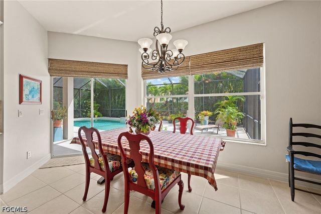 12775 Kedleston CIR, Fort Myers, FL 33912