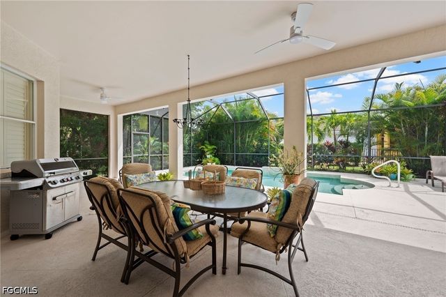 12775 Kedleston CIR, Fort Myers, FL 33912