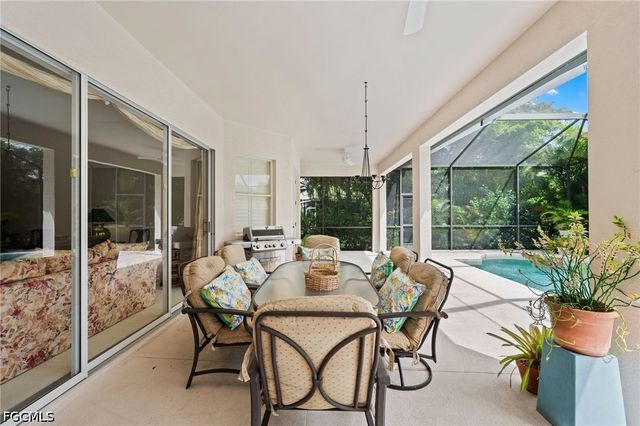 12775 Kedleston CIR, Fort Myers, FL 33912