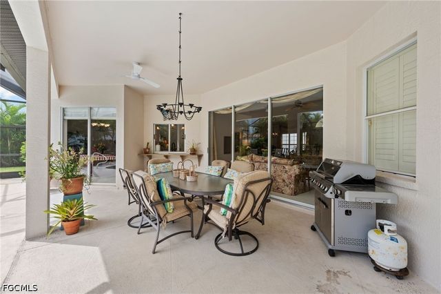 12775 Kedleston CIR, Fort Myers, FL 33912