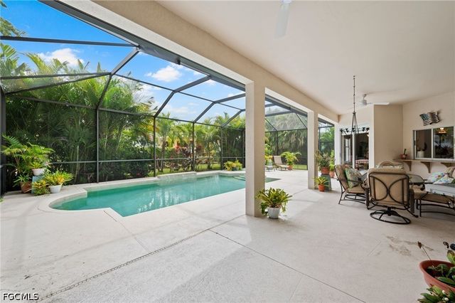 12775 Kedleston CIR, Fort Myers, FL 33912