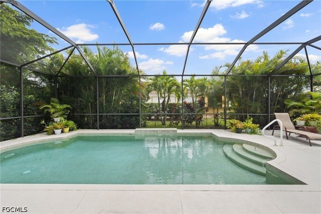 12775 Kedleston CIR, Fort Myers, FL 33912