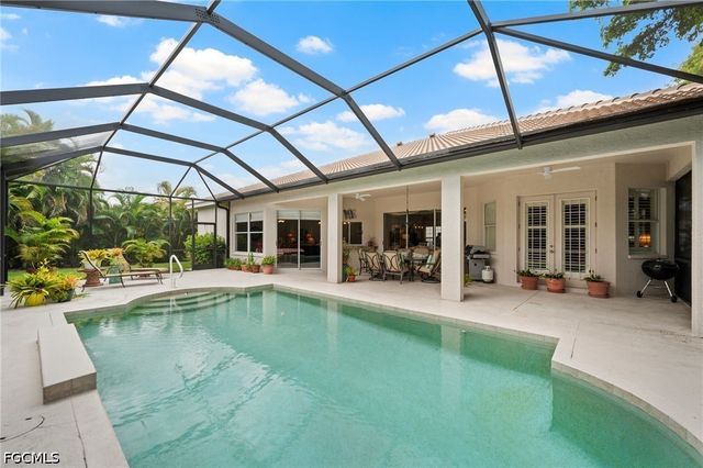 12775 Kedleston CIR, Fort Myers, FL 33912