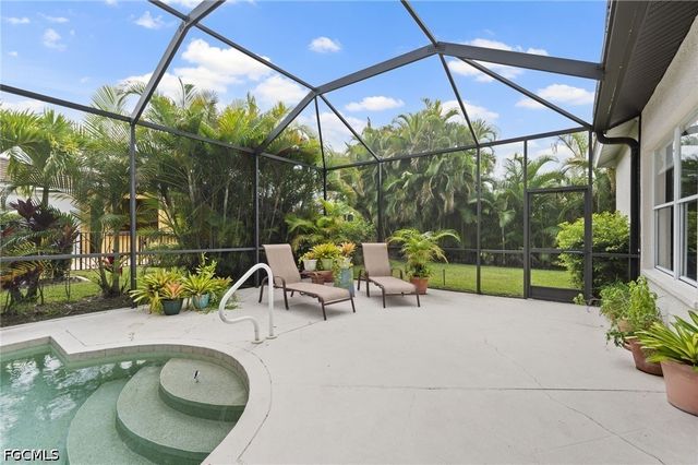 12775 Kedleston CIR, Fort Myers, FL 33912