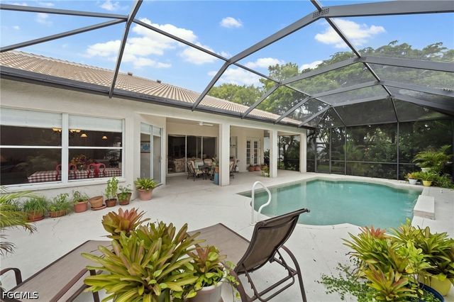 12775 Kedleston CIR, Fort Myers, FL 33912