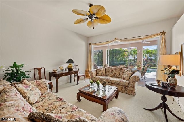 12775 Kedleston CIR, Fort Myers, FL 33912
