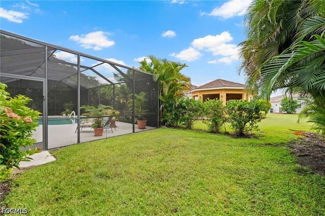 12775 Kedleston CIR, Fort Myers, FL 33912