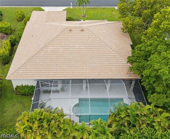 12775 Kedleston CIR, Fort Myers, FL 33912