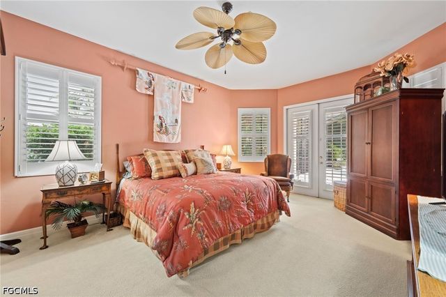 12775 Kedleston CIR, Fort Myers, FL 33912
