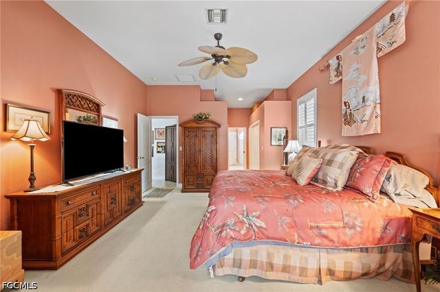 12775 Kedleston CIR, Fort Myers, FL 33912