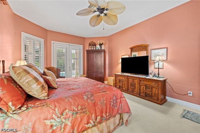 12775 Kedleston CIR, Fort Myers, FL 33912