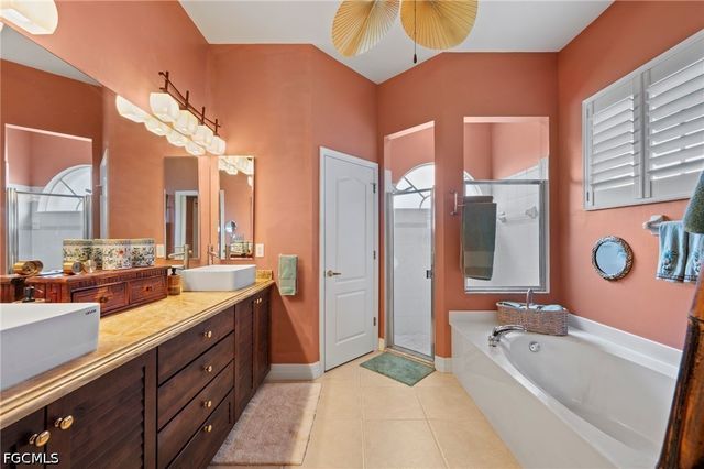 12775 Kedleston CIR, Fort Myers, FL 33912
