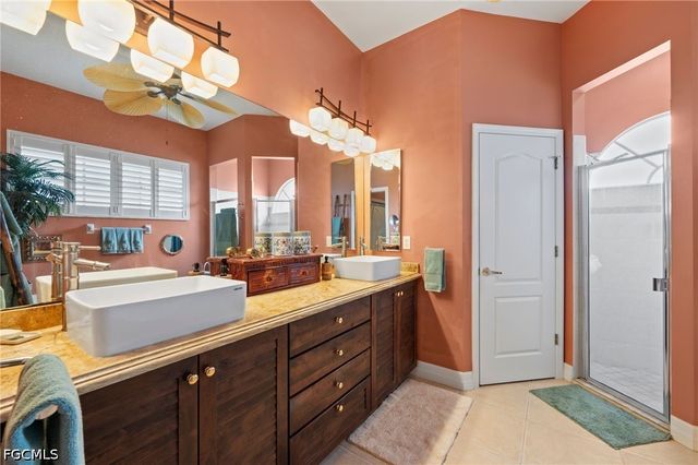 12775 Kedleston CIR, Fort Myers, FL 33912