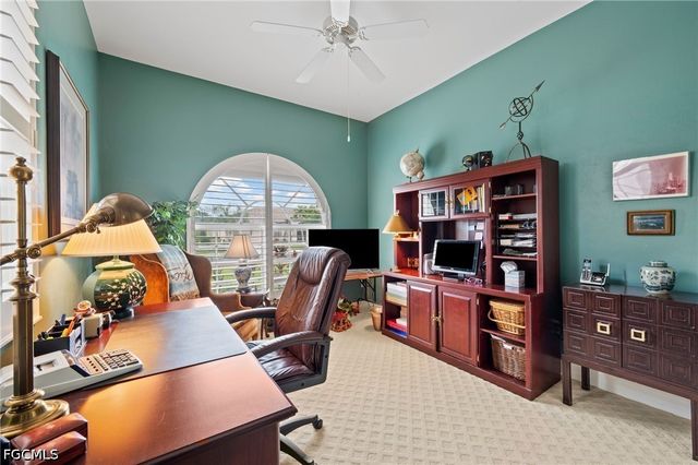 12775 Kedleston CIR, Fort Myers, FL 33912
