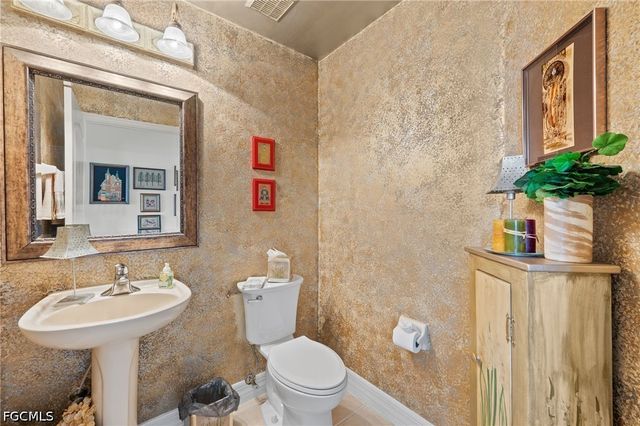 12775 Kedleston CIR, Fort Myers, FL 33912